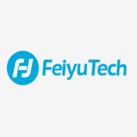 Feiyu Tech