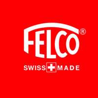 Felco logo
