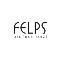 Felps