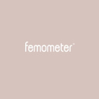 Femometer