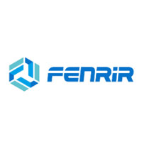 Fenrir
