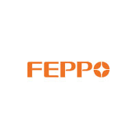 Feppo