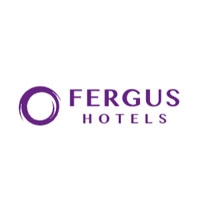 Fergus Hotels