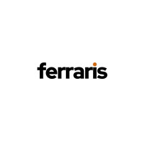 Ferraris Boutique