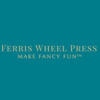 Ferris Wheel Press
