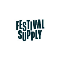 Festivalsupply NL
