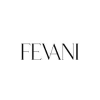 Fevani