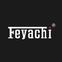 Feyachi logo