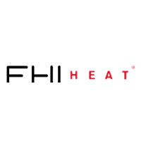 FHI Heat