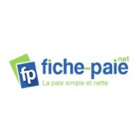 Fiche-Paie