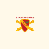 Fiddlers Green CBD