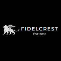 Fidelcrest