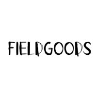 FieldGoods
