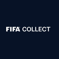 FIFA Collect