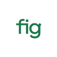 Fig For Kids