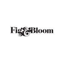 Fig And Bloom