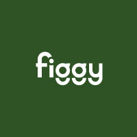 Figgy Play