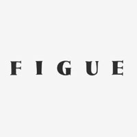 Figue