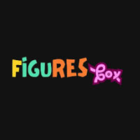 FiguresBox