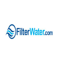 Filter Water