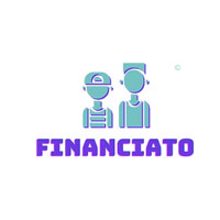 Financiato