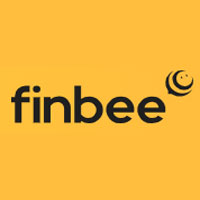 Finbee IT