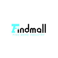 FindMall Industry logo