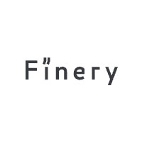 Finery London