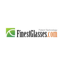 Finest Glasses