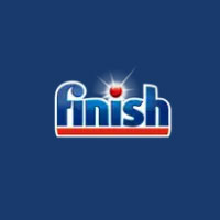 Finish