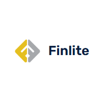 Finlite