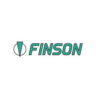 Finson