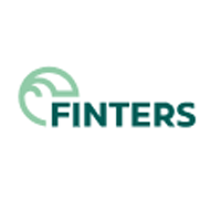 Finters-zaem