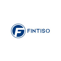Fintiso