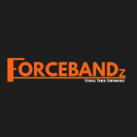 Force Bandz