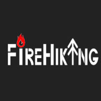FireHiking