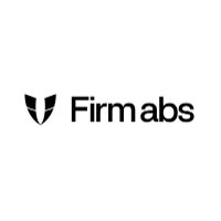Firm ABS