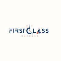 First Class Watches