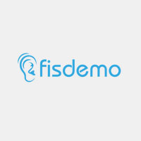 Fisdemosonic