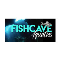 Fishcave Aquatics