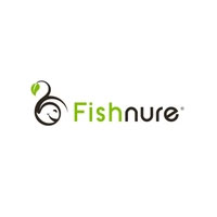 Fishnure