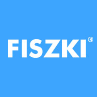 Fiszki