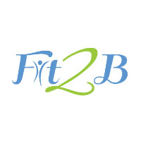 Fit2B