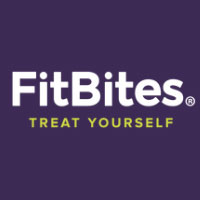 FitBites logo
