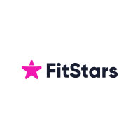 FitStars