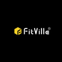 FitVille UK