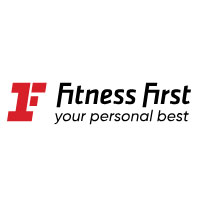 Fitness First