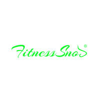 Fitness Snob