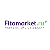 FitoMarket