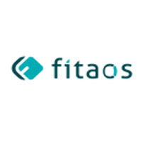 Fitaos